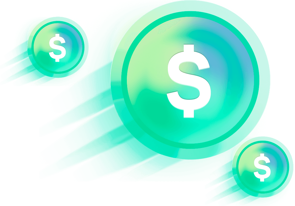 Making a one-off payment